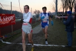 14-1-06-Brianzolo.Besana504.jpg