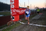14-1-06-Brianzolo.Besana510.jpg