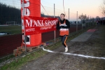 14-1-06-Brianzolo.Besana511.jpg