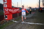 14-1-06-Brianzolo.Besana512.jpg