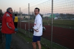 14-1-06-Brianzolo.Besana514.jpg