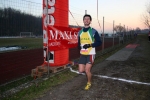 14-1-06-Brianzolo.Besana515.jpg
