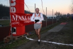 14-1-06-Brianzolo.Besana516.jpg