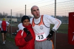 14-1-06-Brianzolo.Besana517.jpg
