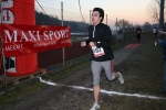 14-1-06-Brianzolo.Besana518.jpg