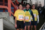 14-1-06-Brianzolo.Besana519.jpg