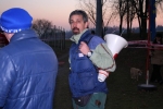 14-1-06-Brianzolo.Besana520.jpg