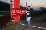 14-1-06-Brianzolo.Besana521.jpg