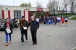 17-4-06-DoubleClassic-roberto.mandelli-002.jpg