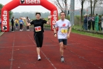 17-4-06-DoubleClassic-roberto.mandelli-028.jpg