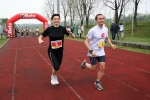 17-4-06-DoubleClassic-roberto.mandelli-029.jpg