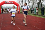17-4-06-DoubleClassic-roberto.mandelli-032.jpg