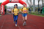 17-4-06-DoubleClassic-roberto.mandelli-035.jpg