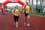 17-4-06-DoubleClassic-roberto.mandelli-038.jpg