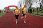 17-4-06-DoubleClassic-roberto.mandelli-039.jpg