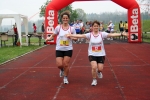17-4-06-DoubleClassic-roberto.mandelli-040.jpg
