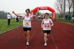 17-4-06-DoubleClassic-roberto.mandelli-041.jpg