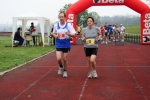 17-4-06-DoubleClassic-roberto.mandelli-042.jpg