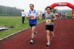 17-4-06-DoubleClassic-roberto.mandelli-043.jpg
