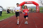 17-4-06-DoubleClassic-roberto.mandelli-047.jpg