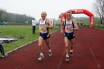 17-4-06-DoubleClassic-roberto.mandelli-053.jpg