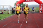 17-4-06-DoubleClassic-roberto.mandelli-057.jpg