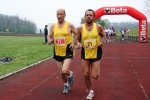 17-4-06-DoubleClassic-roberto.mandelli-058.jpg