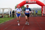 17-4-06-DoubleClassic-roberto.mandelli-059.jpg