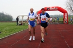 17-4-06-DoubleClassic-roberto.mandelli-060.jpg