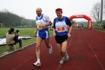 17-4-06-DoubleClassic-roberto.mandelli-061.jpg