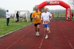 17-4-06-DoubleClassic-roberto.mandelli-062.jpg
