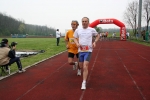 17-4-06-DoubleClassic-roberto.mandelli-063.jpg