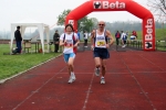 17-4-06-DoubleClassic-roberto.mandelli-064.jpg