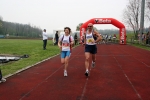 17-4-06-DoubleClassic-roberto.mandelli-065.jpg