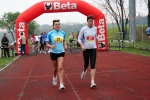 17-4-06-DoubleClassic-roberto.mandelli-070.jpg