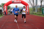 17-4-06-DoubleClassic-roberto.mandelli-072.jpg