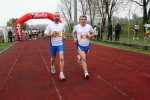 17-4-06-DoubleClassic-roberto.mandelli-075.jpg