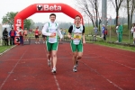 17-4-06-DoubleClassic-roberto.mandelli-084.jpg