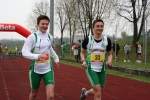 17-4-06-DoubleClassic-roberto.mandelli-085.jpg