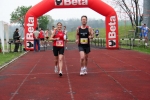 17-4-06-DoubleClassic-roberto.mandelli-086.jpg