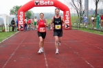 17-4-06-DoubleClassic-roberto.mandelli-087.jpg