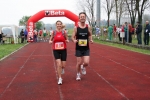 17-4-06-DoubleClassic-roberto.mandelli-088.jpg
