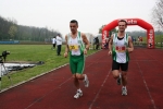 17-4-06-DoubleClassic-roberto.mandelli-091.jpg