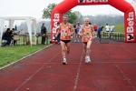 17-4-06-DoubleClassic-roberto.mandelli-092.jpg