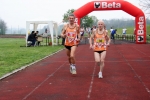 17-4-06-DoubleClassic-roberto.mandelli-093.jpg