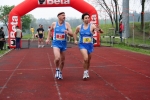 17-4-06-DoubleClassic-roberto.mandelli-096.jpg