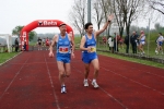 17-4-06-DoubleClassic-roberto.mandelli-097.jpg