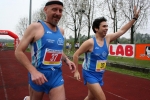 17-4-06-DoubleClassic-roberto.mandelli-098.jpg