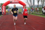 17-4-06-DoubleClassic-roberto.mandelli-099.jpg