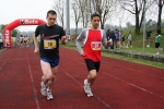 17-4-06-DoubleClassic-roberto.mandelli-100.jpg